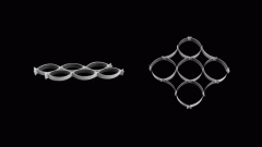 <b>3DӡīˮֽƳɵľ»˿Ը۵չƽ</b>