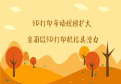 <b>3Dӡгģ 漶3DӡǱ</b>