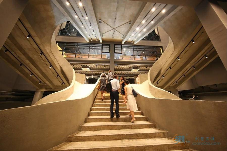 �й�3D��ӡ�Ļ��������ʽ�ղش�����άLD-001 3D��ӡ��