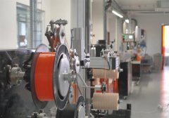 <b>Prusa公司推出新的3D打印耗材品牌Prusament</b> <b>Prusa公司推出新的3D打印耗材品牌Prusament</b>