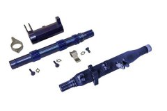 <b>空中客车直升机公司采用3D打印技术批量生产A350零件</b> <b>空中客车直升机公司采用3D打印技术批量生产A350零件</b>