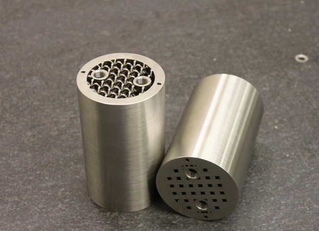 Kaiserҵչ3Dӡ˾Imperial Machine&Tool
