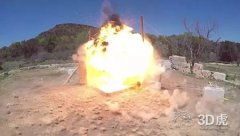 <b>3D打印技术在高超声速技术领域有哪些应用?</b> <b>3D打印技术在高超声速技术领域有哪些应用?</b>