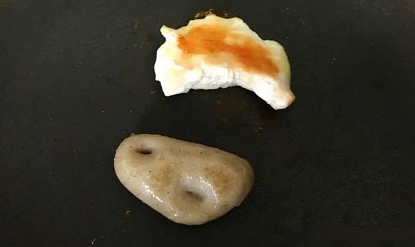 ѧ3Dӡ˼ţ ȡ㶹ͺ