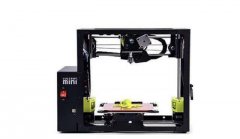 <b>LulzBot Mini 2⣺һж3Dӡһӡе㲻һ</b>