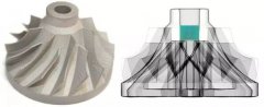 <b>˽3DӡX ΢ͼϲɨ (Micro-CT)</b>
