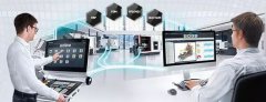 <b>DMG MORIֽ3DӡͻӹƳ칤</b>