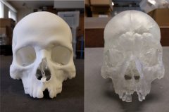 <b>̽׼ȷʹ3Dӡؽҽ֤ݣ</b>