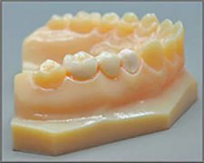<b>3DӡӦð</b>