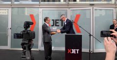 <b>ɫXJet˾Rehovotµմɺͽ</b>