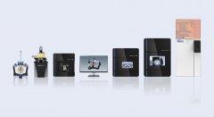 <b>µƹ˾NextDent 5100 3DӡƲƷ</b>