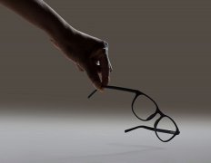 <b>KiteLayerṩɶƵ3Dӡ۾</b>