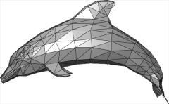 <b>ƻ˾ʹǶ3Dӡģר</b>