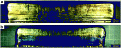 <b>ƶ´ѧоWAAM 3Dӡе</b>