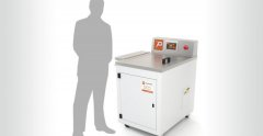 <b>PostProcess Technologies3Dӡҵչŷ</b>