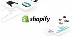 <b>CGTraderShopify3DģͺAR߹</b>