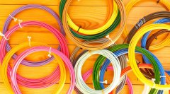 <b>美国版权局修改了开放3D打印机材料的规定</b> <b>美国版权局修改了开放3D打印机材料的规定</b>