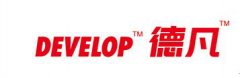 聚焦一体化解决方案,DEVELOP德凡发布12款多功能复合机新品 聚焦一体化解决方案,DEVELOP德凡发布12款多功能复合机新品