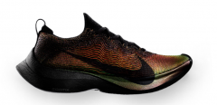 <b>耐克即将发布3D打印鞋Zoom VaporFly Elite Flyprint 3D</b> <b>耐克即将发布3D打印鞋Zoom VaporFly Elite Flyprint 3D</b>