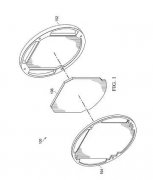 <b>雷神公司通过3D打印开发的散热器有哪些性能提升?</b> <b>雷神公司通过3D打印开发的散热器有哪些性能提升?</b>