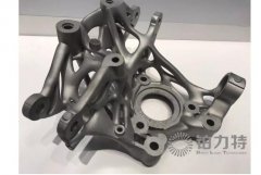 麣չչʾǰ3Dӡ