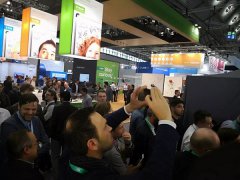 <b>Formnext AmPro켼ʱ</b>