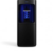 <b>Nexa3DƳSLA 3DӡNexa3D NXE400</b>