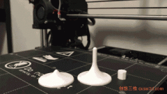 ά3Dӡ˽һ