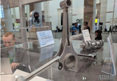 Stratasys ʽȫ½3Dӡ