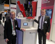 <b>¹ Fraunhofer ˿ʿɴ100%</b>