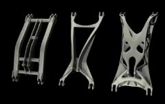 <b>3Dӡʵܲ͸ƽĽṹ</b>