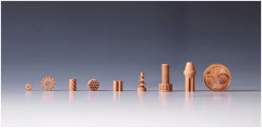 <b>µLithoz߾մ3DӡӦڡά</b>