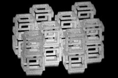 <b>ʡѧҽ3DӡС׼汾</b>