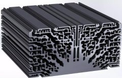 <b>3DӡʵֲȲϷֲɢȽṹ</b>