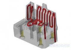 <b>3Dӡģ߼ӿӦ ʱ</b>