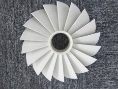 <b>3Dӡ豸ɲҵչҵ3Dӡӭչ»</b>