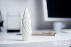 <b>3Dӡ侲ڣռ Ѷȴڳ</b>