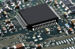 <b>3DӡPCBľԵѡ񼰷</b>