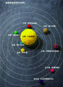 <b>ɫ3Dӡģֱͣ˽΢</b>