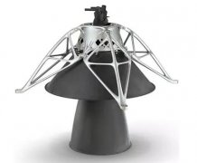 <b>׸½Ĵ3DӡRUAG Space</b>