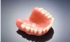 <b>Ӱ3DӡĿǻ޸徫ܶȵ</b>