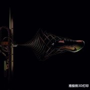 <b>Nike3DӡЬˣЬҲ3Dӡ</b>