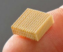 <b>英国Victrex对荷兰Bond高性能3D打印技术投资数百万欧元</b> <b>英国Victrex对荷兰Bond高性能3D打印技术投资数百万欧元</b>