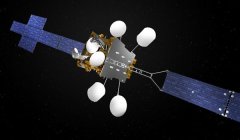 <b>Thales Alenia Space将3D打印技术应用于卫星和航天器批量生产</b> <b>Thales Alenia Space将3D打印技术应用于卫星和航天器批量生产</b>