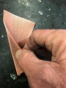 <b>太阳能薄膜电池设计新方式!3D打印支架将提升其转换效率</b> <b>太阳能薄膜电池设计新方式!3D打印支架将提升其转换效率</b>