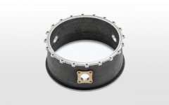 <b>盘点全球十大3D打印与机械加工混合制造技术品牌</b> <b>盘点全球十大3D打印与机械加工混合制造技术品牌</b>