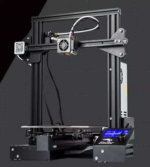 漶3Dӡ