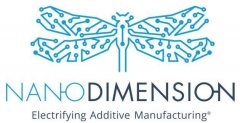 <b>TTM Technologies̨Nano Dimensionϵͳ</b>