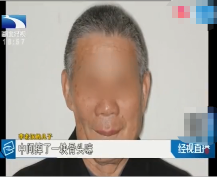 3DӡѺϽֲ74沿