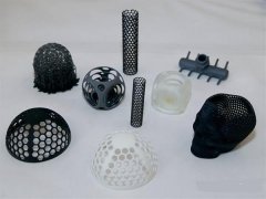 汉高收购美国一3D打印公司，布局3D打印从原型设计转向数字化制造